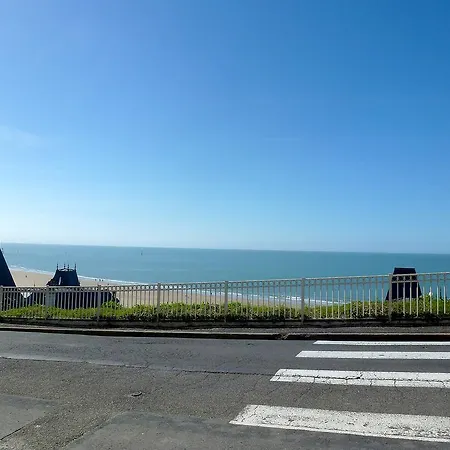Hébergement de vacances Lutece